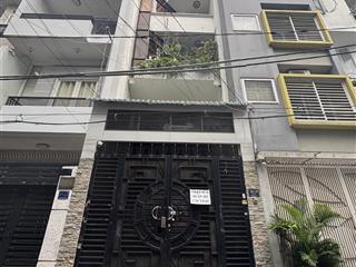 10 chdv thu nhập 60tr/tháng đường sư vạn hạnh, phường 12, quận 10 giá chỉ 19.5 tỷ