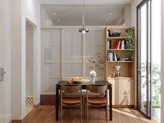 Thu nhập 120 tr/tháng hẻm 10m ngang 9x12m, đường cmt8, quận 3 kết cấu 7 tầng giá 35 tỷ