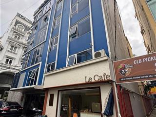 Thu nhập 300tr/tháng đường hồng hà ngay sân bay tân sơn nhất giá chỉ 44.9 tỷ