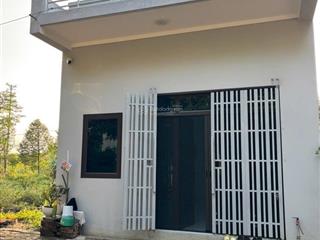 Chính chủ bán nhà sẵn 75m2  tđc đhqg giá rẻ  0833 906 ***