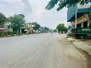 Bán gấp lô đất bình yên 90m² sát vành đai công nghệ gần đất fpt giá rẻ hơn giá thị trường