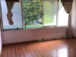 Chính chủ bán căn góc hai mặt thoáng tầng 3, sd 70m2, 2pn, tt nghĩa tân, giá 3,5 tỷ