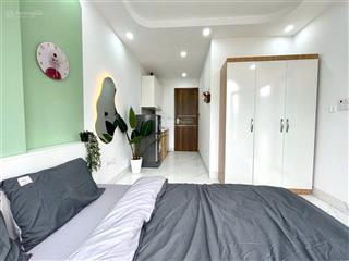 Chính chủ bán căn nhà 5 tầng, dt 30m2 x 4 tầng, khu phân lô cán bộ nghĩa đô, cầu giấy. giá 6,2 tỷ