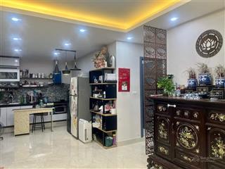 Chính chủ bán căn góc 70m2, 2vs, 2vs, view cực đẹp, hướng mát, kđt nghĩa đô  106 hoàng quốc việt
