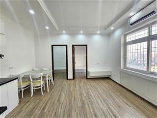 Chính chủ bán căn hộ căn góc 50m2, pn, vs, full nội thất, tòa n03 trần quý kiên, cầu giấy.