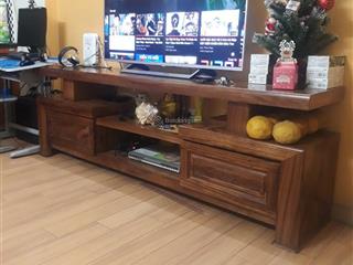 Bán căn hộ nguyên căn dt 80m2, 3pn, 2vs, tt gần cv nghĩa tân, nhà đẹp. giá 3,45 tỷ