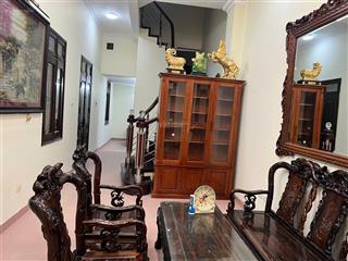 Bán nhà riêng trần cung, 6,5 tỷ, 40m2, 3pn, 3wc, bắc từ liêm, hà nội, giá tốt, chính chủ