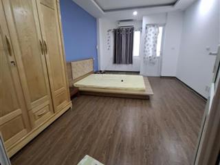 Cho thuê nhà riêng tại võng thị, 40m2 x 5 tầng, 4 phòng ngủ, 4 toilet, đầy đủ nội thất, 15 tr/th