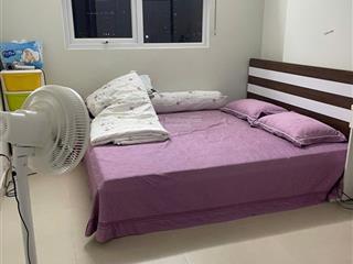 Bán cc tại hoàng quốc việt, 5,25 tỷ, 68m2, chính chủ hot
