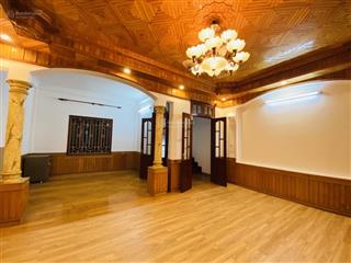 Bán nhà riêng dt sổ 150m2, nhà 4 tầng, mt 7m, tại ngõ phố thụy khuê, tây hồ, gần hồ tây