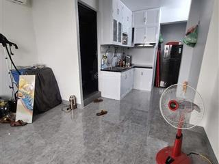 Chính chủ bán căn tầng 3 khu a, 60m2, 2pn vs tt nghĩa tân, cầu giấy.giá 3,2 tỷ (tl ).