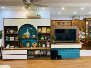 Cho thuê căn hộ 70m2, 2pn,2vs, full nội thất, chung cư kdt nghĩa đô  106 hoàng quốc việt.