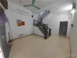Cho thuê nhà 181 trần phú, 40m2 x 4 tầng, 4 ngủ , 11 triệu/tháng