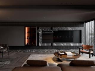 Bán gấp căn hộ 3pn, 152m2 tại dolphin plaza, giá cực chất 10 tỷ