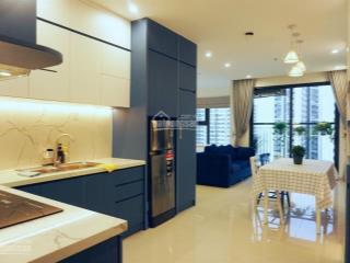 Bán cc golden palace, mễ trì, 6,2 tỷ, 92m2, view đẹp, pháp lý đầy đủ