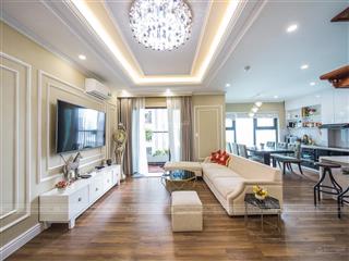 Căn hộ cc 3pn, 2wc tại lê đức thọ, 5,85 tỷ, 87m2, siêu hot ở nam từ liêm, hà nội