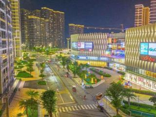 Bán căn hộ 3pn masteri vinhomes grand park  tốt nhất thị trường t9/2025