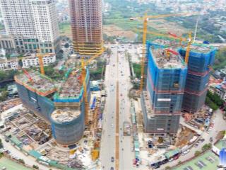 Cần bán căn hộ kepler tower tòa hh01, hà đônggiá tốt view đẹp giá tốt  em phương 0974 453 ***