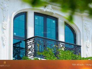 Mở bán liền kề noble palace tây thăng long đan phượng giá 11 tỷ htls 0% ký cđt  em phương