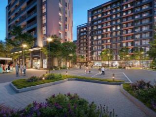 Legacy hinoiri  đầu tư sinh lời chung cư bắc phú cát chỉ từ 1,2 tỷ