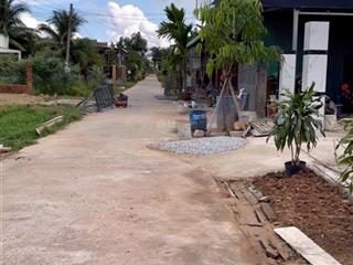 Bán đất tại xã xuân tâm, xuân lộc, đồng nai, 820 triệu, 150 m2, giá siêu hời