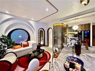Celesta heights  giỏ hàng trực tiếp cđt, trả góp 4 năm, đặt chỗ sớm ưu tiên chọn căn theo nhu cầu