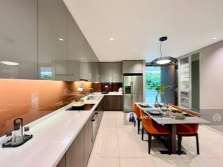 Bán 2pn lớn, view sông trực diện  trục t12. 2x. 06  đã ký hđmb  căn mới cập nhật 8/5