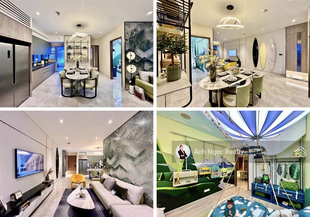 Căn hộ cao cấp celesta gold by keppel land  chính thức khởi công, cập nhật thông tin mới nhất