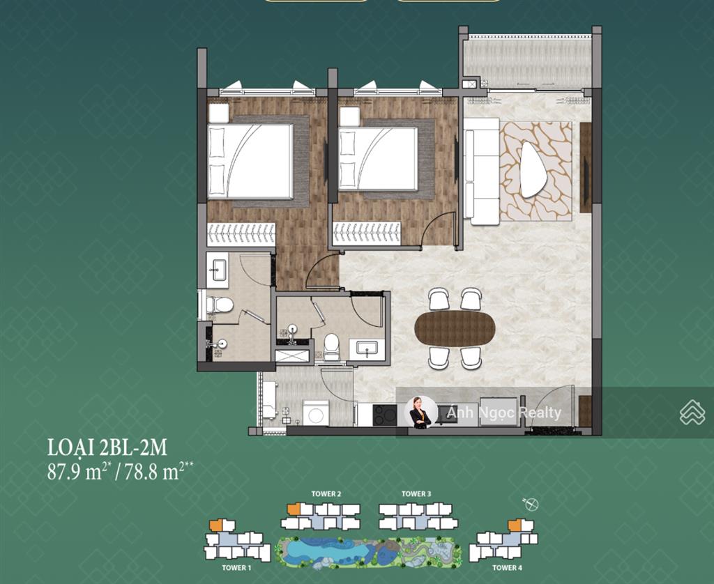 Căn hộ cao cấp celesta gold by keppel land  chính thức khởi công, cập nhật thông tin mới nhất
