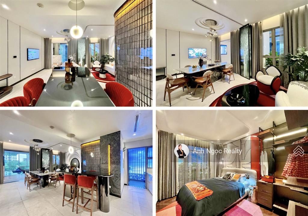 Căn hộ cao cấp celesta gold by keppel land  chính thức khởi công, cập nhật thông tin mới nhất