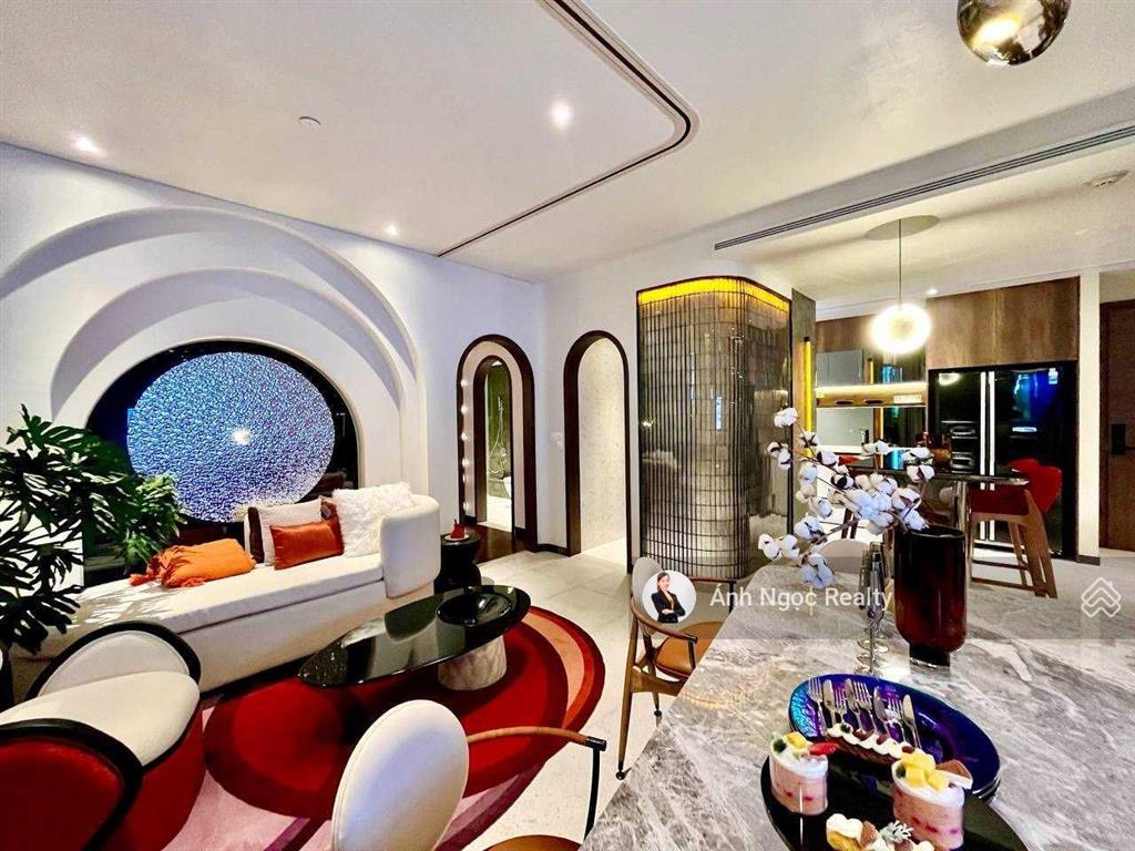 Căn hộ cao cấp celesta gold by keppel land  chính thức khởi công, cập nhật thông tin mới nhất