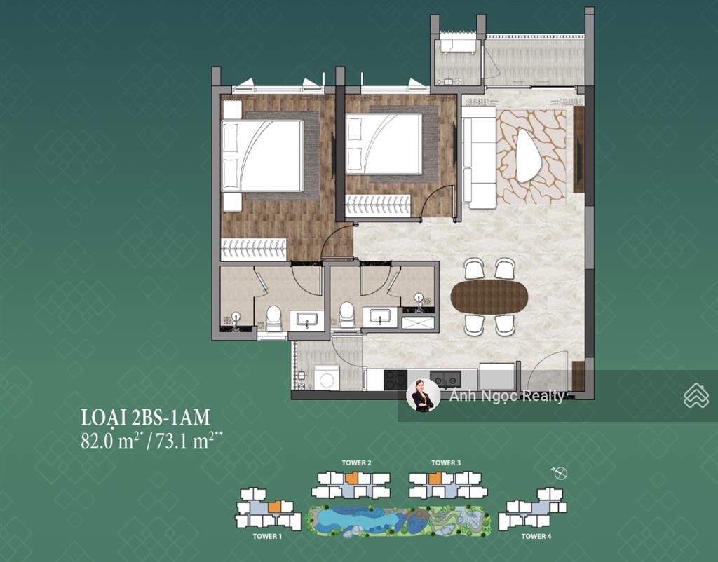 Căn hộ cao cấp celesta gold by keppel land  chính thức khởi công, cập nhật thông tin mới nhất