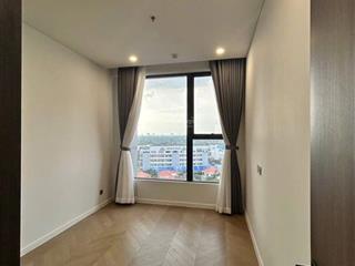 3 phòng ngủ giá đầu tư lumiere riverside quận 2  nhà sẵn, cho thuê và ở ngay