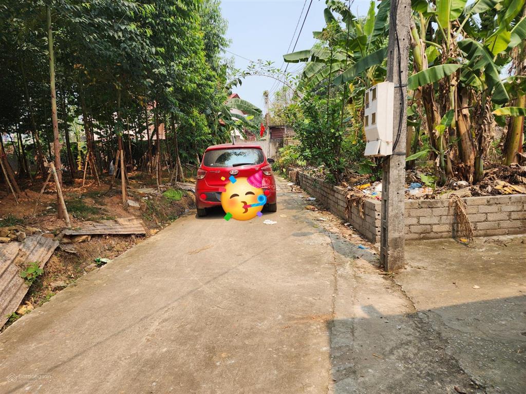 Siêu phẩm đất minh đức vuông đẹp 105m2, giá hấp dẫn cơ hội đầu tư tốt tiềm năng sinh lời cao