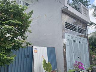 Bán đất tại đường số 1, bình tân, 4 tỷ, 70m2, giá siêu hời