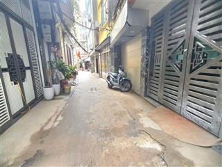 Bán toà chdv mễ trì. 58m2 x 6 tầng thang máy. 10 phòng full nội thất. giá 14.9 tỷ,  0978 948 ***