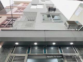 Giảm chào 500 triệu  chỉ còn 9 tỷ. đình thôn  mỹ đình  nam từ liêm. 41m2 x 4t cách phố 100mét