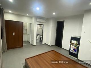 10 mét ra mặt phố đình thôn. oto đỗ cửa 100m2 x 6 tầng thang máy. mt 7.4m. giá 25.8 tỷ