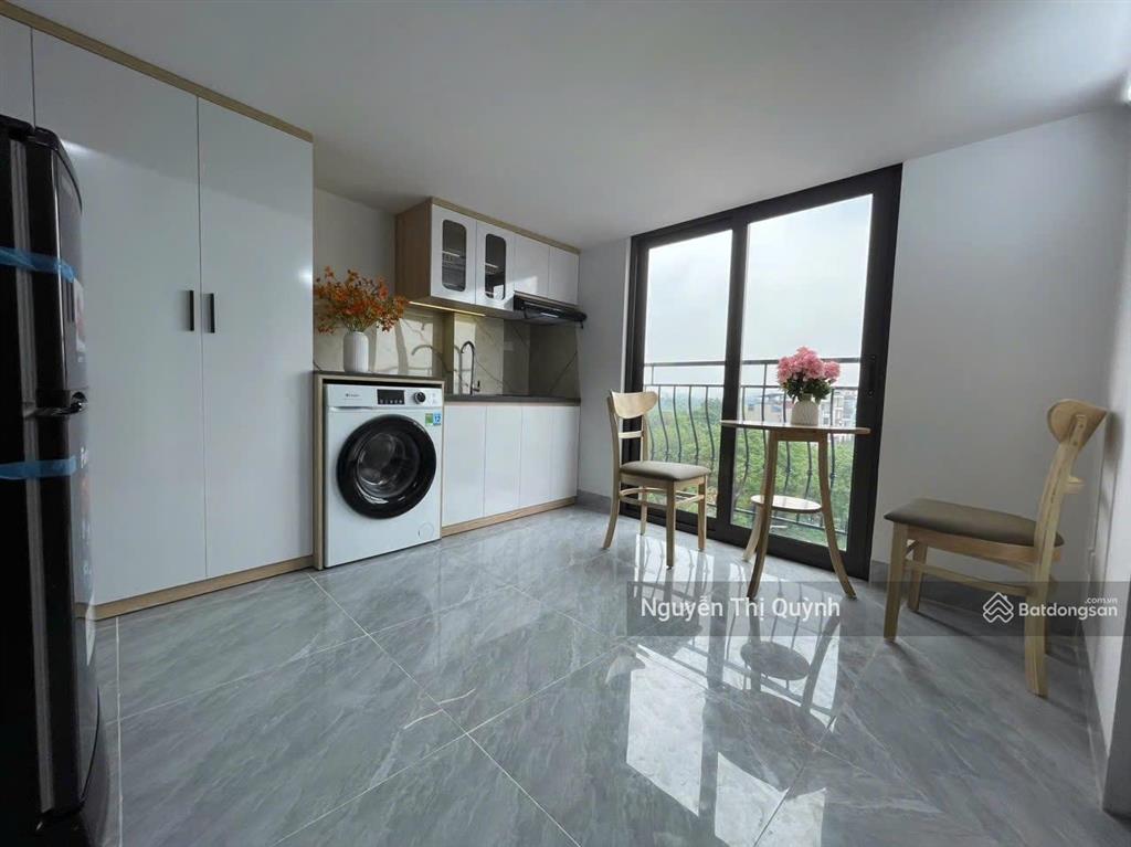 Bán toà chdv khu tđc phương canh  đối diện trường cao đẳng fpt. oto đỗ ngày đêm. giá nhỉnh 14 tỷ