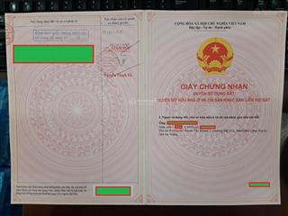 Bán đất nền, đường số 1, 2,9 tỷ, 79 m2, mỹ phước, long xuyên, an giang, uy tín, giá tốt