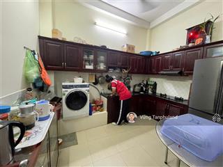 Bán nhà mới, hẻm 58 hoa bằng, phường tân sơn nhì, quận tân phú