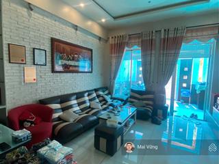Bán nhà góc 2 mặt tiền hẻm 80 gò dầu, phường tân quý, quận tân phú (4.5mx17m) (3 lầu)(10.5 tỷ)