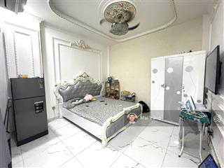 Bán nhà hẻm 7m cầu xéo, 4mx18m, 3 lầu, giá 9.5 tỷ, phường tân sơn nhì, quận tân phú
