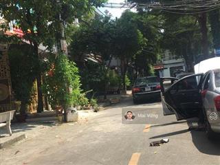 Bán nhà mặt tiền đô đốc thủ, phường tân quý, quận tân phú 4mx27m nhà 1 lững, 3 lầu  giá 13 tỷ