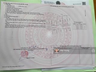 Bán nhà hẻm 131 đường 26/3, phường bình hưng hòa, hồ chí minh (5mx10m  nhà mới đúc 3.5 tấm)