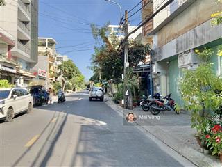Bán nhà mặt tiền nội bộ văn cao, phường phú thọ hoà, quận tân phú, (12mx19.8m) giá 27 tỷ