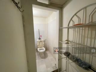 Bán nhà hẻm 188 tân kỳ tân quý 4mx10m  1 lầu  giá 4 tỷ