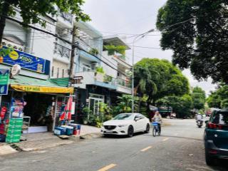 Giá tốt mặt tiền đường số 1, phan đình phùng, phường tân thành, quận tân phú 4mx20m, giá 11.5 tỷ
