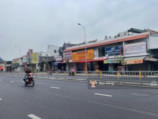 Bán nhà mặt tiền đường tân kỳ tân quý, phường tân quý, quận tân phú (370 m2)