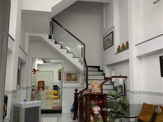 Bán nhà mặt tiền nội bộ đường thống nhất, phường tân thành, quận tân phú 66.7m2 4 lầu  giá 7.6 tỷ